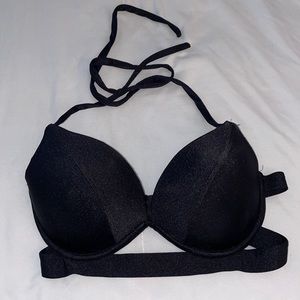 Victoria’s Secret Swim Top